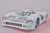 1/12scale Fulldetail Kit : 917/20 "Pink Pig"