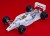 1/12scale Fulldetail Kit : F1-89 (640)