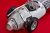 1/12scale Fulldetail Kit : 250F