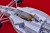 1/12scale Fulldetail Kit : F1-89 (640)