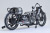1/9 Burt Munro Special