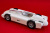 1/12scale Fulldetail Kit : 250F