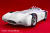 1/12scale Fulldetail Kit : 250F