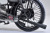 1/9 Burt Munro Special