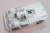 1/12scale Fulldetail Kit : 917/20 "Pink Pig"
