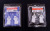1/24scale Bucket Seat Set