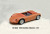 1/24scale Lightweight Series : 718 RSK 1958 Sarthe 24hours