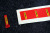 1/12scale & 1/20scale Seat Belt Set [ with shoulder pads ]