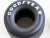 1/12scale 70’s F1 Tire Set [NEW]