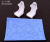1/24scale Bucket Seat Set