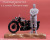 1/9scale Figure “Lawrence of Arabia”