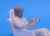 1/12scale Driver Driving Figure Type : 5 / 6 / 7 / 8