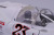 1/12scale Driver Driving Figure Type : 2 / 3 / 4