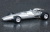 1/43scale Multi-Material Kit : HONDA RA300