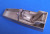 Lightweight Series 1/20scale : Lotus Type 94T
