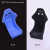 1/24scale Bucket Seat Set
