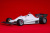 1/12 312T2 1976