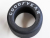 1/12scale 70’s F1 Tire Set [NEW]