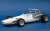 1/20scale Fulldetail Kit : MS11