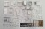 1/43scale Pit tools set
