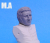 1/12scale Driver Driving Figure Type : 5 / 6 / 7 / 8