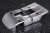 1/43scale Multi-Material Kit : 908/3 [1970]