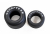 1/12scale 70’s F1 Tire Set [NEW]