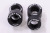 1/43scale Tire Set