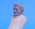 1/12scale Driver Driving Figure Type : 5 / 6 / 7 / 8