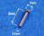 Aluminum Rivets [L] （約100本入 approx.100pcs)