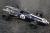 1/43scale Multi-Material Kit : EAGLE Gurney-Weslake