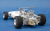 1/20scale Fulldetail Kit : MS11