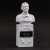 1/12scale "DIVE NINE" Figure : F1 Champion Series [1960s]