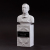 1/12scale "DIVE NINE" Figure : F1 Champion Series [1960s]
