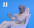 1/12scale Driver Driving Figure Type : 5 / 6 / 7 / 8