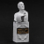 1/12scale "DIVE NINE" Figure : F1 Champion Series [1960s]
