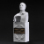 1/12scale "DIVE NINE" Figure : F1 Champion Series [1960s]