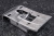 1/43scale Multi-Material Kit : 908/3 [1970]