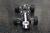 1/43scale Multi-Material Kit : EAGLE Gurney-Weslake