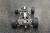 1/43scale Multi-Material Kit : EAGLE Gurney-Weslake