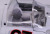 1/12scale Driver Driving Figure Type : 2 / 3 / 4