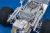 1/20scale Fulldetail Kit : MS11
