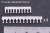 1/12scale : Metal Joint Set / Metal Rivet Set