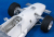 1/20scale Fulldetail Kit : MS11