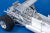 1/20scale Fulldetail Kit : MS11
