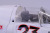 1/12scale Driver Driving Figure Type : 2 / 3 / 4