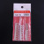 1/12scale : Metal Joint Set / Metal Rivet Set