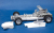 1/20scale Fulldetail Kit : MS11