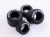 1/43scale Tire Set