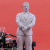 1/9scale Figure “Lawrence of Arabia”